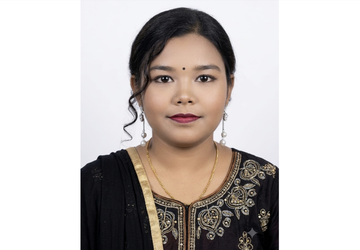 এসএসসিতে প্রত্যাশিত ফল না হওয়ায় রাজশাহীতে এক নারী শিক্ষার্থীর আত্মহত্যা