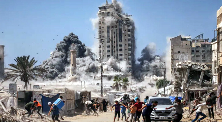 পেঁয়াজ আমদানির জন্য দুই হাজারের বেশি আবেদন