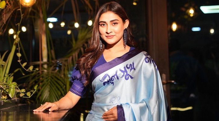 পেঁয়াজ আমদানির জন্য দুই হাজারের বেশি আবেদন