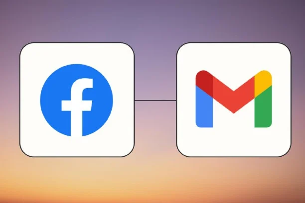 ফেসবুক ও জিমেইলের ১৪৯ মিলিয়নের বেশি তথ্য ফাঁস