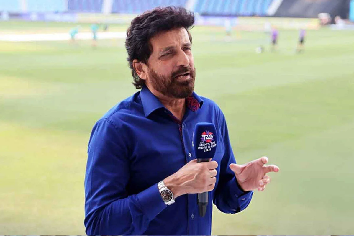 টি-টোয়েন্টি বিশ্বকাপে থাকছেন বাংলাদেশি ধারাভাষ্যকার