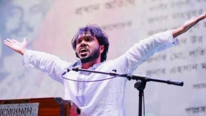 হাদি হত্যার বিচার নিশ্চিত করতে রবিবার জাতিসংঘে চিঠি পাঠাবে সরকার